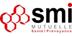 Extranet SMI Adhérent